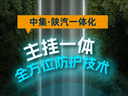 м һ廯һȫλȫä