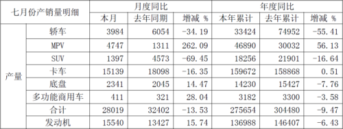[URL]291a186eb25ac99f2f4484f164c977e3.png
