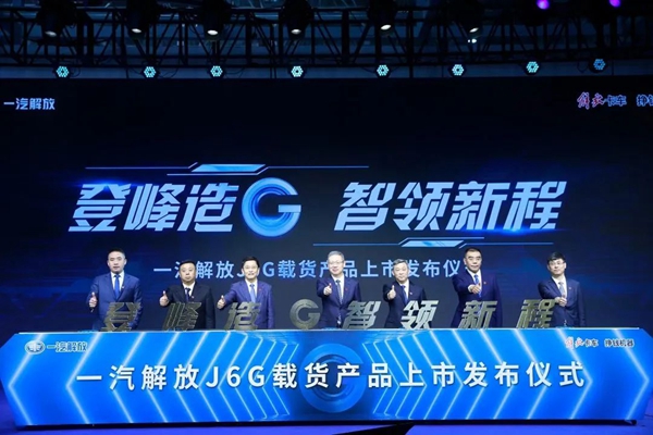 图片9.jpg