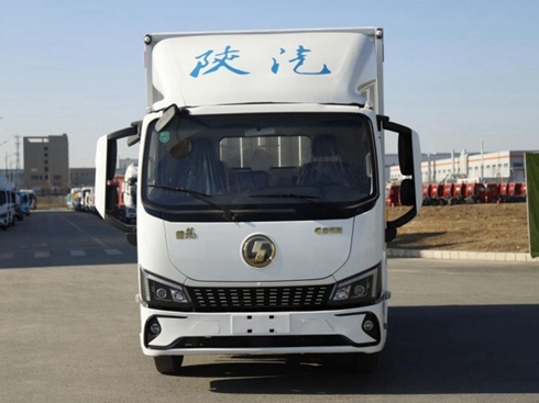 Ż+ȫͻG300ʡؾ