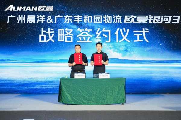 ͼƬ32.jpg