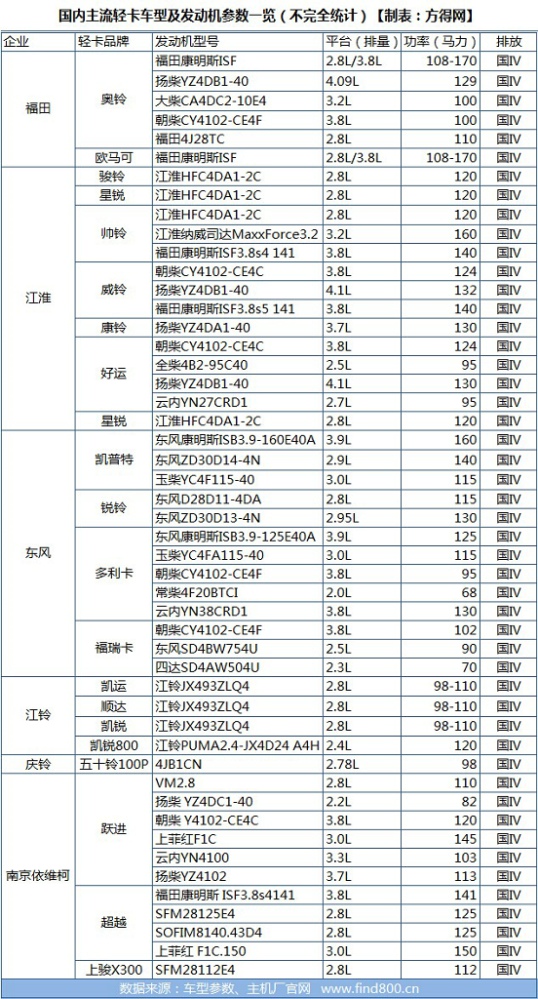 [URL]f15214c789d7fb31995d6d78891ad633.jpg